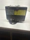 00 2000 TOYOTA TUNDRA ABS PUMP ANTI LOCK BRAKE UNIT 89541-34010 USED 44510-34040