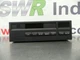 BMW E36 3 SERIES On Board Computer Temperature Display 62138363580