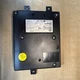 USED Volkswagen MkVI GTI Bluetooth Module  1K8 035 730 C