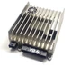 08-17 Mercedes W204 C300 GLK250 E550 Amplifier Amp Harman/Becker 2048706690 OEM