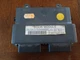  Jaguar XK8 XKR X100 DOOR MODULE LJA2120AH RH or LH