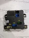 Maserati Quattroporte 03-12 M139 Trunk Control Module OEM 04 05 06 07 08 09 10 