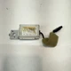 2016-2018 Honda Pilot RADIO CONTROL Antenna Module 39155-TK8-A01 OEM