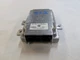 Driver Assist Camera Control Module JL1T-19H423-AE | 2018-2021 Ford Expedition