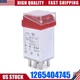 2015400845 Overload Protection Relay 1265404745 For Mercedes W124 W126 W201 R107