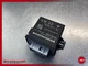 12-18 Audi A7 A6 Headlight Lamp Range Computer Control Module 4H0907357A