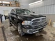 Chassis ECM Transfer Case Classic Style Fits 16-23 DODGE 1500 PICKUP 1062259