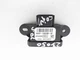 2022 Ford Escape Body Se 1.5L Extended Power Control Unit Hu5t-14G490-Af