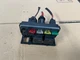 mercedes w220 relay fuse box s55 s500 s600 a2205450301 12 month warranty