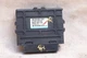 Mitsubishi TCM TCU Automatic Transmission Computer Control Module 8631B134