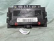 2007-2014 BMW X5 X6 E70 E71 FRM3R AHL Footwell Light Control Module 9249074-02