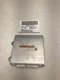 Lh Left Seat Climate Control Module OE 85861-50100 Fits LEXUS LS460 2007-2009