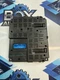 2012-2017 Fiat 500 Bluetooth Communication Module 68078445AL OEM
