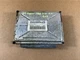 1999-2000 Chevrolet Silverado 1500 5.3L Engine Control Module Unit 09354896 OEM