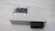 OEM BMW E60 E63 E64 X70 X5 E71 X6 PASSIVE GO CONTROL MODULE UNIT 4999