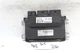 BEM502701A3 Nissan Versa 2018-2019 Engine Control Unit ECU Module 9O3 206 B5