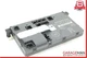 03-06 Mercedes W211 E500 E320 Front Right Side Door Control Module Unit OEM