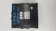 '05 SUBARU OUTBACK Transmission control module 2.5L non-turbo OEM 1 Year Wnty!