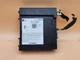 2014-2019 Chevy GMC Suburban Yukon Silverado Sierra 1500 Radio Receiver Module