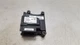 21 2021 KIA TELLURIDE TRANSFER CASE CONTROL MODULE 