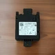 2017-2025 GMC /GM Side Object Sensor Alert Module 84820654 OEM