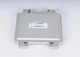 Genuine GM Powertrain Control Module Refurbished 19210069