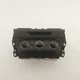 OEM Temperature Control For Mazda 3 Assy BHP361190B