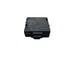 2019-2020 Jaguar I-Pace (A) Body Comfort Control Module Unit JPLA-15K622-AB Oem