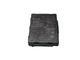 OEM Volkswagen Atlas Cross Sport 2020-2025 Keyless Passive Entry Control Module