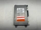 OEM Voice Communication Module 03-04 05 06-09 Mercedes E-Class W211 A2218700826