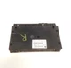 2010 BMW 528i RIGHT FRONT PASSENGER SEAT CONTROL MODULE COMPUTER 919693002