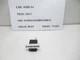 2005-2024 Audi A4 Multifunctional Relay 7M0951253C OEM