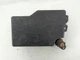 2011-2012 Mazda 3 Chassis Control Module Ccm Bcm Body Control |bbm6-66761 BSWYG