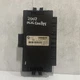 2007-2008 Mini Cooper BMW R56 HIGH Body Control Module BCM 6135 3452092-01 OEM