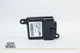 04-07 Jaguar XJ8 X350 Vanden Plas Right Pass Seat Occupancy Sensor Module OEM