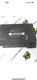 Driver Comfort Audi A4 8E0959433L 8EO959433L 00007245B2