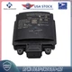 Sensor Blind Spot Monitor Alert Radar Unit For Ford F150 F250SD JC3T-14C689-AC