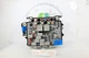 1513920902 GMC Sierra 2006-07 Fuse Box Relay Junction Unit Module 1o7 951 B7