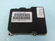 2006 DODGE DURANGO ABS ANTI-LOCK BRAKE PUMP MODULE CONTROLLER 52855210AD OEM