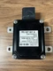 2011-2016 PORSCHE CAYENNE Hydraulic Oil Pump Control Unit 7P0927601a