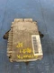 98 PLYMOUTH BREEZE Chassis Brain Box P04606468ak