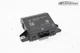 2016 PORSCHE CAYENNE INTERFACE GATEWAY COMPUTER CONTROL MODULE OEM
