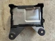 2016 - 2020 Dodge Ram 1500 Transfer Case Control Module TCM ECM P/N: 68250127AA