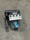 🏅  2007-2009 Kia Sorento  ABS ANTI-LOCK BRAKE MODULE   58910-3E500