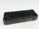 15-17 Cadillac CTS Escalade Temperature Front & Rear Chassis Control Module V