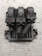 Used Engine Control Module (ECM) fits: 2013 Buick Encore Electronic Control Modu