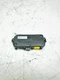 OEM 17-24 TESLA MODEL 3 CONTROL MODULE FRONT RIGHT PASSENGER 1100036-00-D