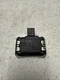 2005 2006 2007 Volvo S60R S60 V70R Rain Sensor 30649885 OEM