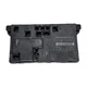 MERCEDES E CLASS W211 FRONT RIGHT DOOR CONTROL MODULE 2118201685 Q3