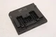 MK7 VW GTI Tiguan Body Control Module BCM Jetta GLI Genuine Oem 2019-2021